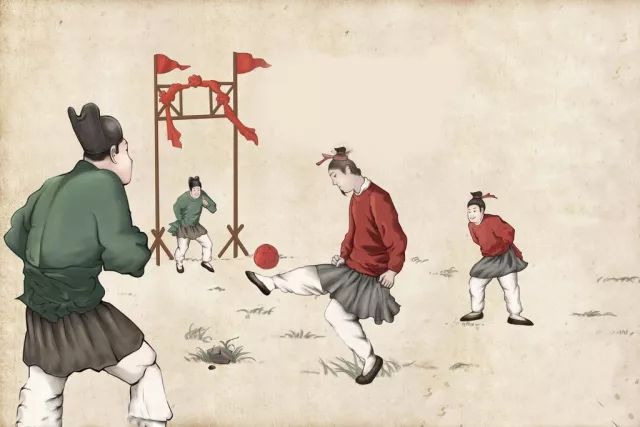 球盟会赛事图片